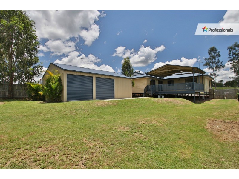 11 Spring Street, Jimboomba QLD 4280