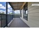 11 Spring Street, Jimboomba QLD 4280