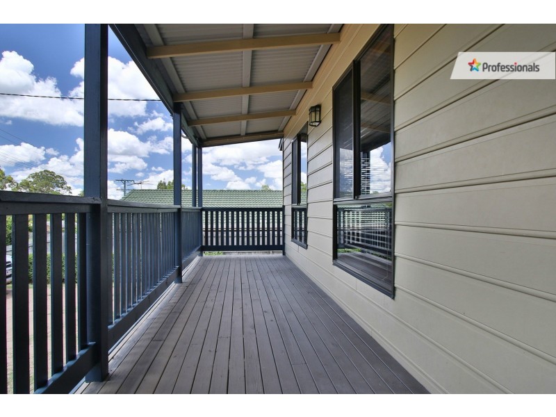 11 Spring Street, Jimboomba QLD 4280