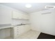 11 Spring Street, Jimboomba QLD 4280