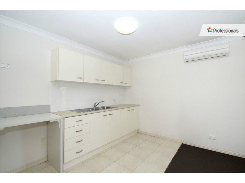 11 Spring Street, Jimboomba QLD 4280