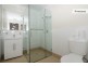 11 Spring Street, Jimboomba QLD 4280