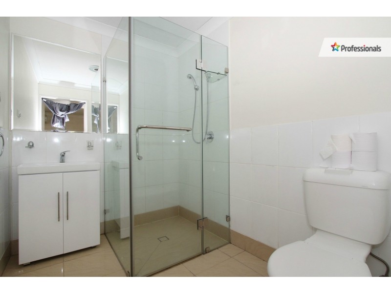 11 Spring Street, Jimboomba QLD 4280