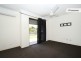 11 Spring Street, Jimboomba QLD 4280