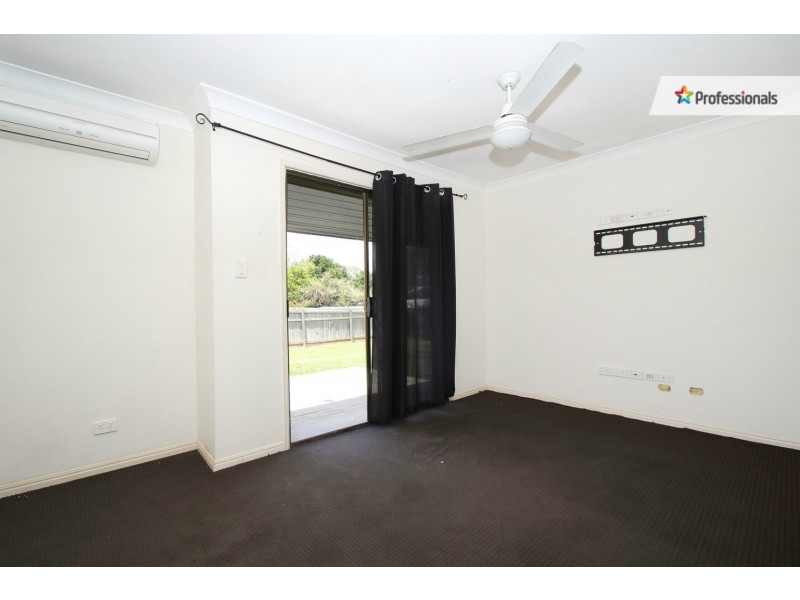 11 Spring Street, Jimboomba QLD 4280