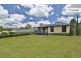 11 Spring Street, Jimboomba QLD 4280