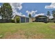 11 Spring Street, Jimboomba QLD 4280