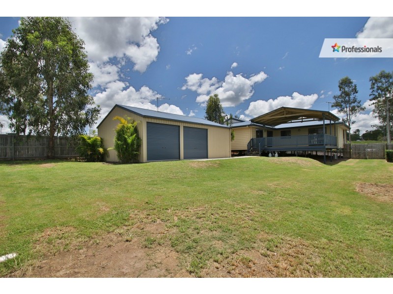 11 Spring Street, Jimboomba QLD 4280