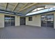 11 Spring Street, Jimboomba QLD 4280