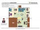 11 Spring Street, Jimboomba QLD 4280