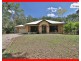 11 Satinash Close, New Beith QLD 4124