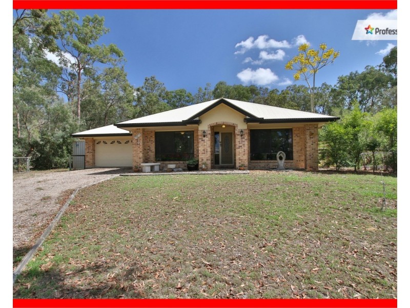11 Satinash Close, New Beith QLD 4124