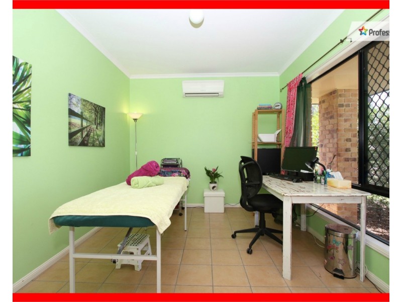 11 Satinash Close, New Beith QLD 4124