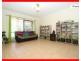 11 Satinash Close, New Beith QLD 4124
