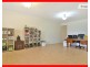 11 Satinash Close, New Beith QLD 4124