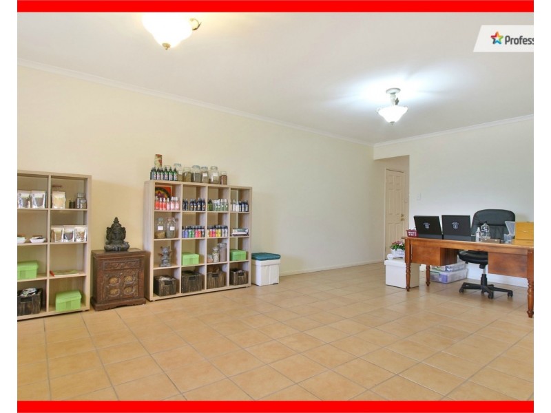 11 Satinash Close, New Beith QLD 4124
