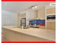 11 Satinash Close, New Beith QLD 4124