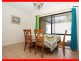 11 Satinash Close, New Beith QLD 4124