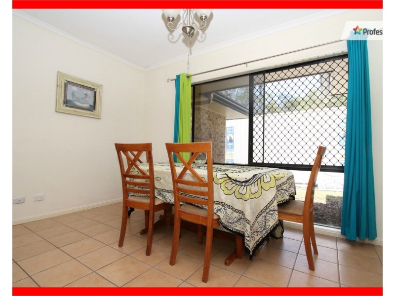 11 Satinash Close, New Beith QLD 4124