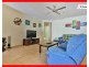 11 Satinash Close, New Beith QLD 4124