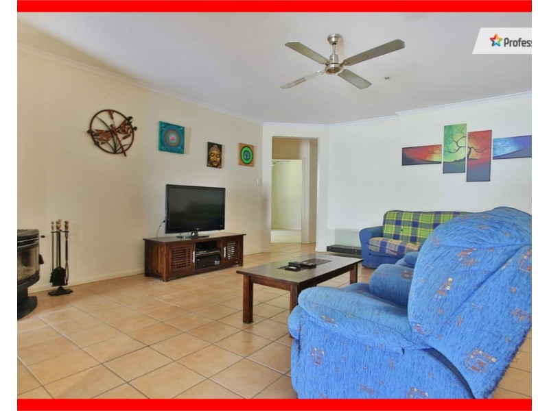 11 Satinash Close, New Beith QLD 4124