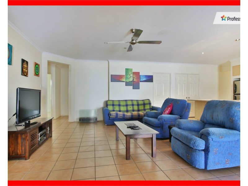 11 Satinash Close, New Beith QLD 4124