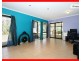 11 Satinash Close, New Beith QLD 4124