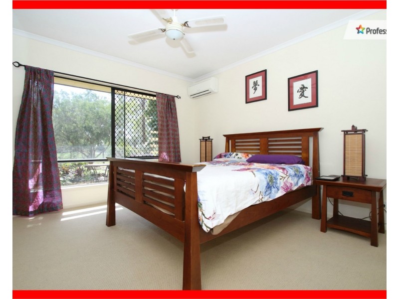 11 Satinash Close, New Beith QLD 4124