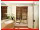 11 Satinash Close, New Beith QLD 4124