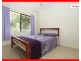 11 Satinash Close, New Beith QLD 4124