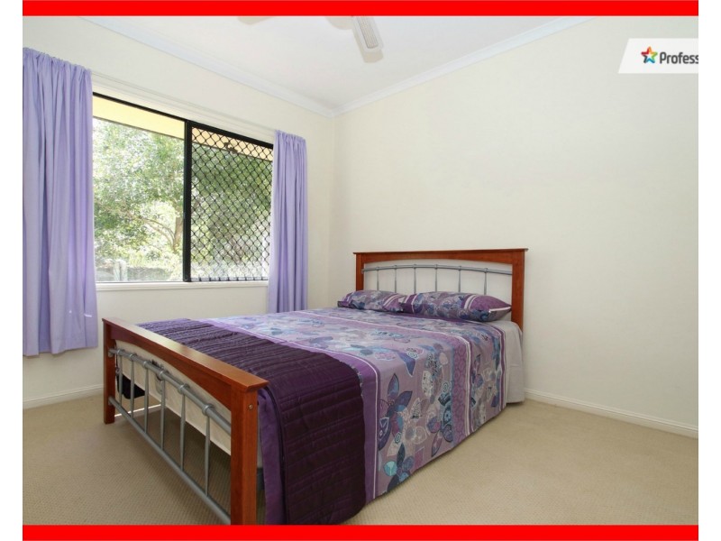 11 Satinash Close, New Beith QLD 4124