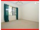 11 Satinash Close, New Beith QLD 4124
