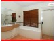 11 Satinash Close, New Beith QLD 4124