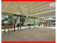 11 Satinash Close, New Beith QLD 4124