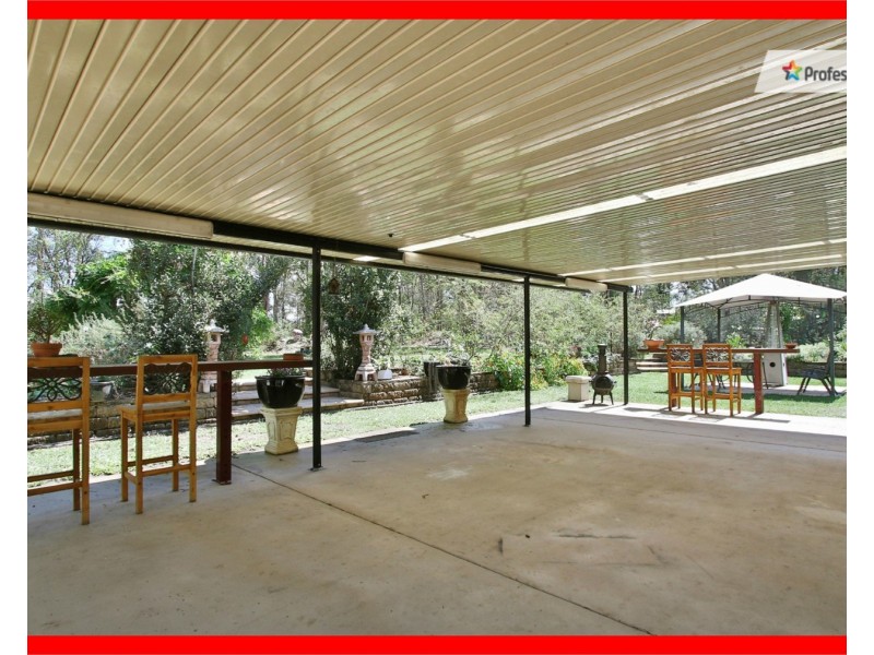 11 Satinash Close, New Beith QLD 4124