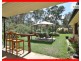 11 Satinash Close, New Beith QLD 4124