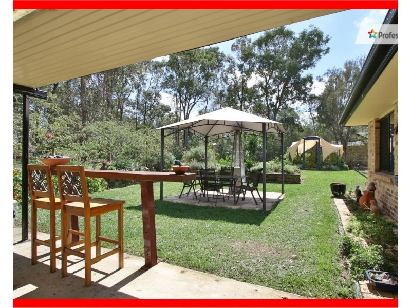 11 Satinash Close, New Beith QLD 4124