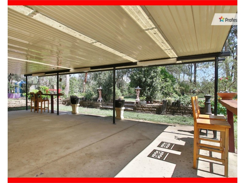 11 Satinash Close, New Beith QLD 4124