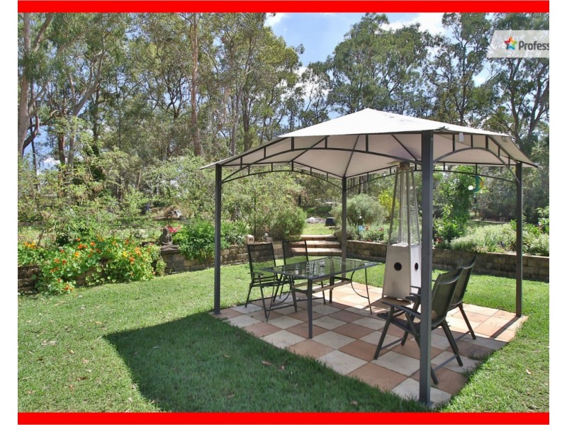 11 Satinash Close, New Beith QLD 4124