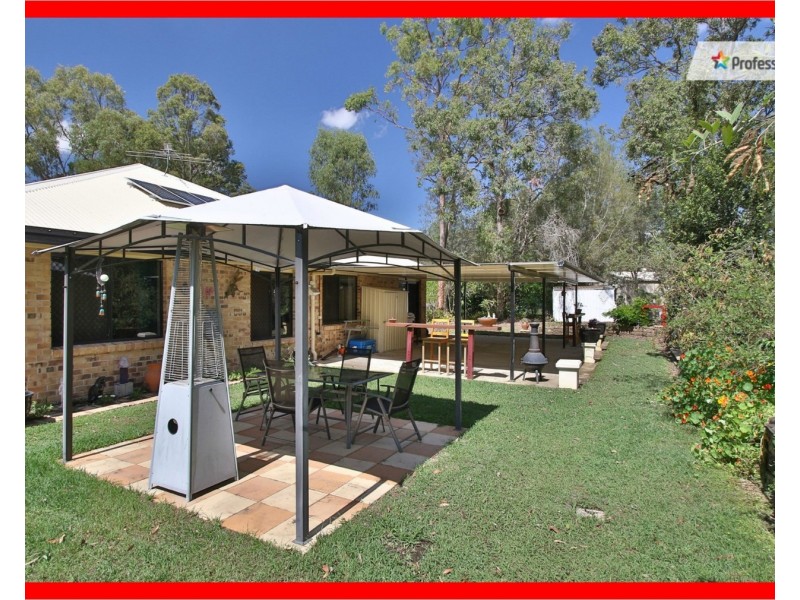 11 Satinash Close, New Beith QLD 4124