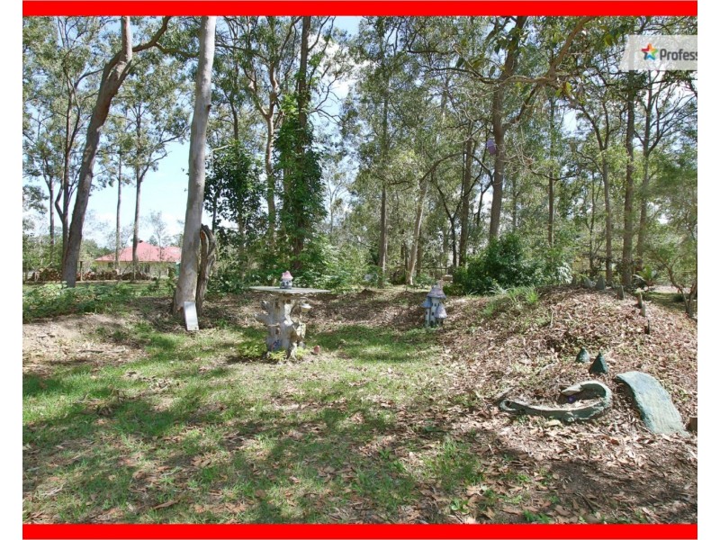 11 Satinash Close, New Beith QLD 4124