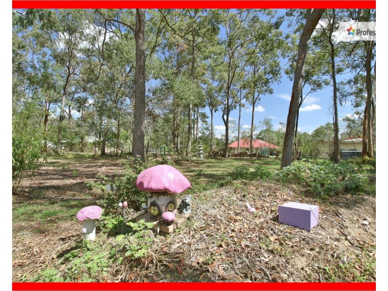 11 Satinash Close, New Beith QLD 4124