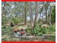 11 Satinash Close, New Beith QLD 4124