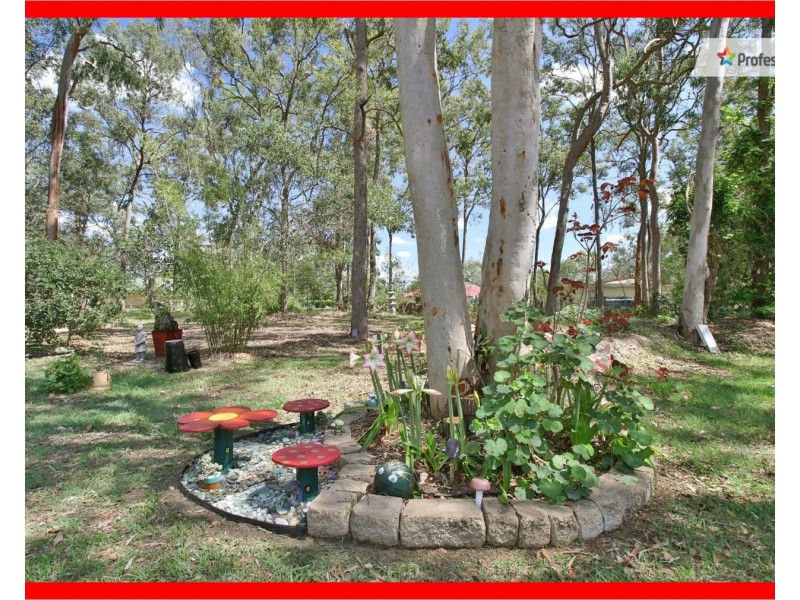 11 Satinash Close, New Beith QLD 4124