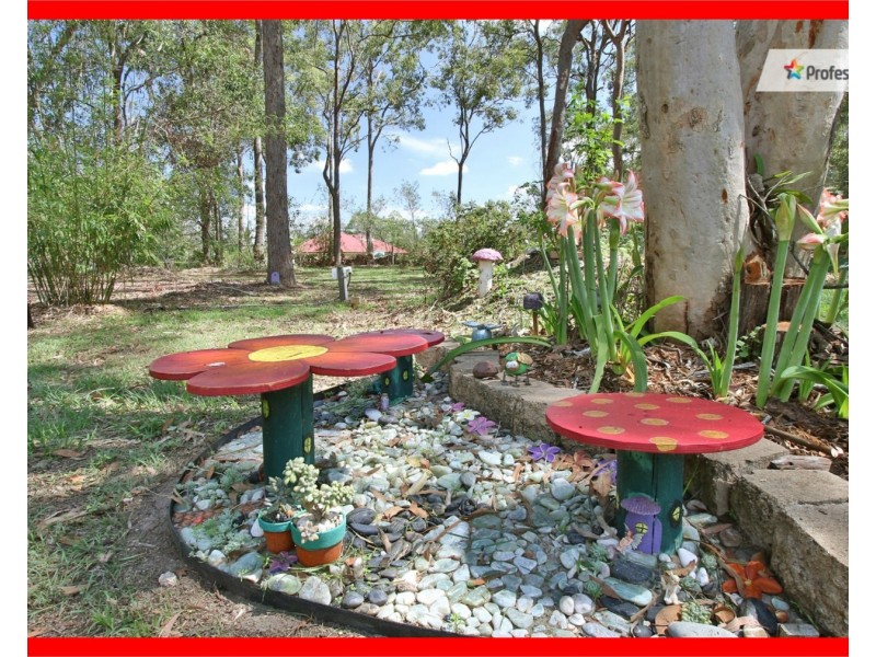 11 Satinash Close, New Beith QLD 4124