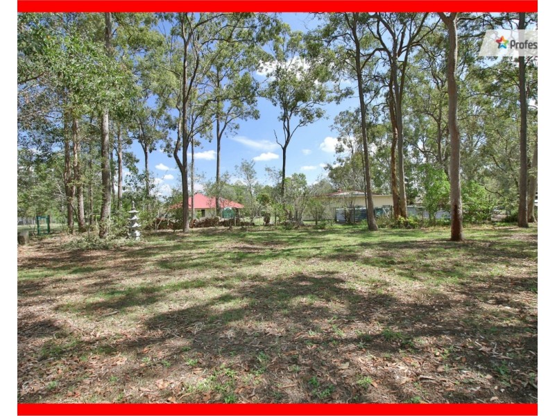 11 Satinash Close, New Beith QLD 4124