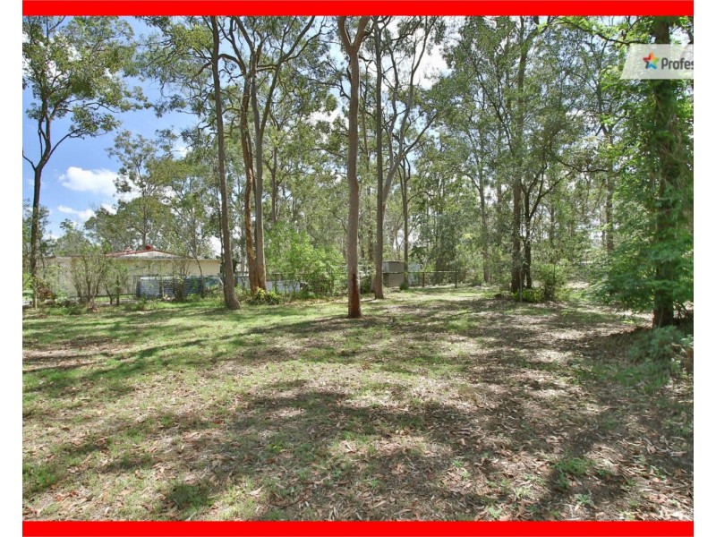 11 Satinash Close, New Beith QLD 4124