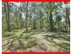 11 Satinash Close, New Beith QLD 4124