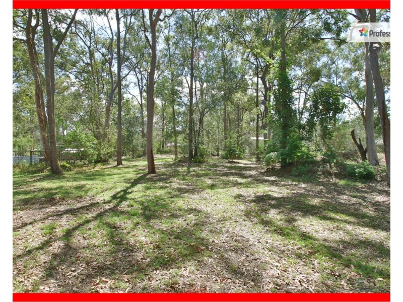11 Satinash Close, New Beith QLD 4124