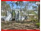 11 Satinash Close, New Beith QLD 4124